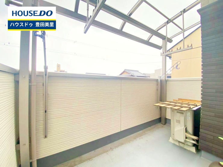 ◆見学予約受付中◆
現地をご覧いただき、周辺環境なども一緒に
ご確認いただけます!