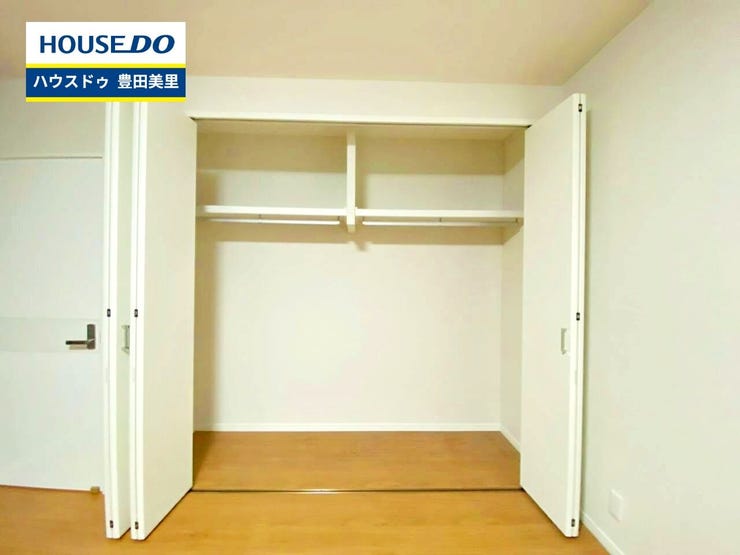 ◆見学予約受付中◆
現地をご覧いただき、周辺環境なども一緒に
ご確認いただけます!