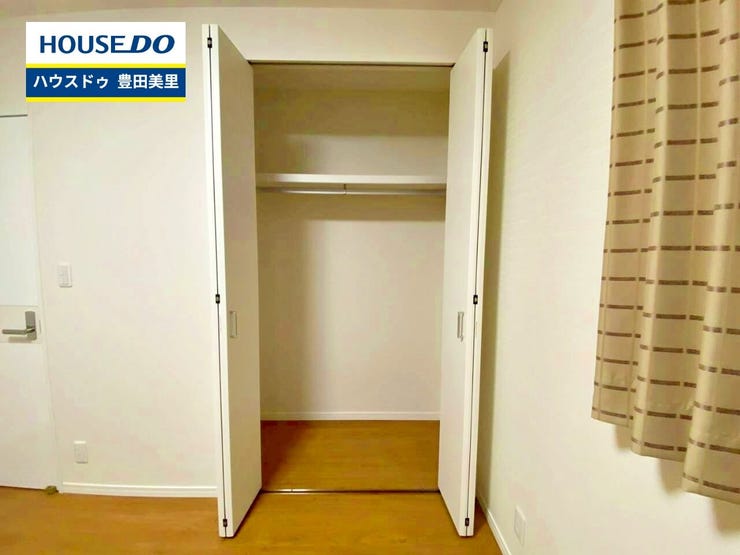 ◆見学予約受付中◆
現地をご覧いただき、周辺環境なども一緒に
ご確認いただけます!