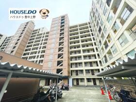 吹田市千里山西６丁目