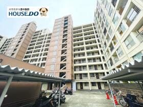 吹田市千里山西６丁目