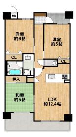 大阪市平野区長吉出戸２丁目