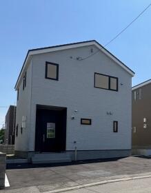 札幌市南区藤野二条１２丁目