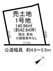 刈谷市泉田町北中浜