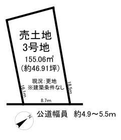 刈谷市泉田町北中浜