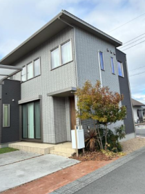 宇都宮市野沢町