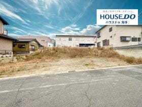 知多市にしの台４丁目