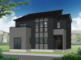 長野市大字西尾張部