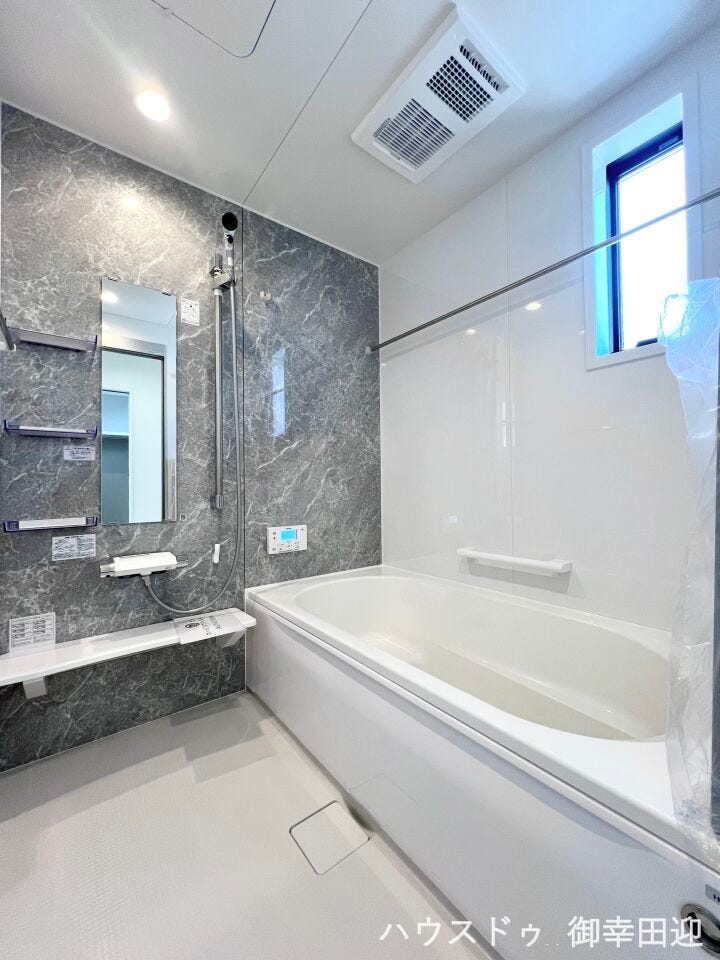 ■深い癒やしのプライベート空間■一日の疲れを洗い流し、心身を解放する、静かで贅沢な時間を提供します。