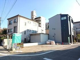 名古屋市東区徳川２丁目