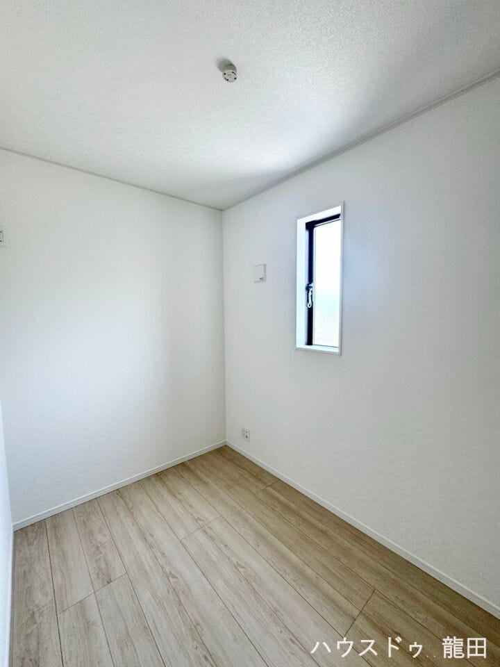 ■□■洋室■□■