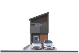 名古屋市熱田区木之免町