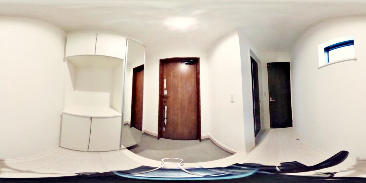 ◆見学予約受付中◆ 現地をご覧いただき、周辺環境なども一緒にご確認いただけます！