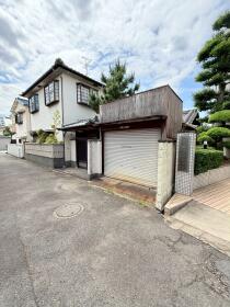 泉大津市豊中町２丁目