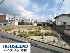 高石市取石２丁目
