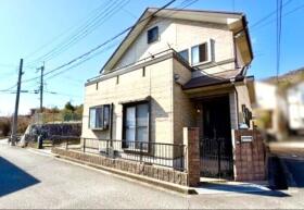 箕面市新稲１丁目