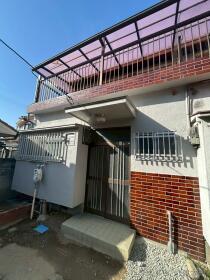 八尾市北木の本５丁目