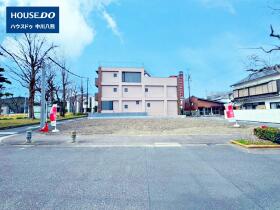 名古屋市熱田区旗屋２丁目