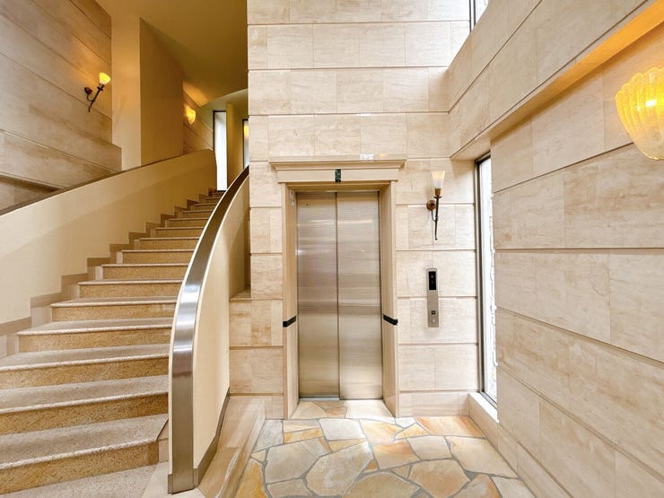 ペット飼育可能!大切なペットと一緒に暮らせます◎