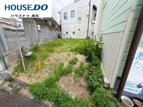 高石市羽衣５丁目