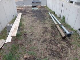 厚木市戸室３丁目