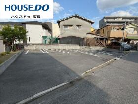 高石市東羽衣３丁目