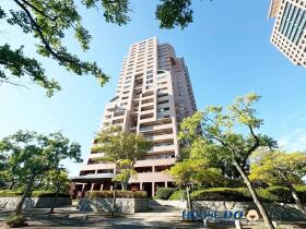 福岡市早良区百道浜４丁目