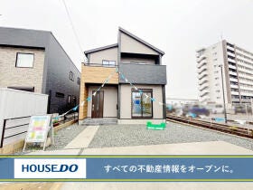 概観画像