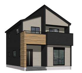 北九州市小倉南区朽網東２丁目