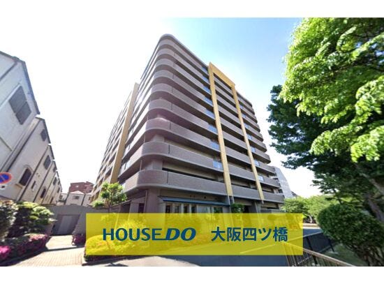 オートロック・宅配BOX付き/3沿線・スーパー・コンビニが徒歩5分圏