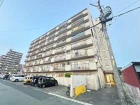 春日井市中央通２丁目