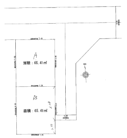 川崎市幸区小倉４丁目