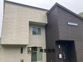 山口市吉敷佐畑５丁目