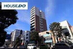 江戸川区西小岩４丁目
