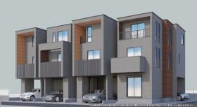 戸田市美女木２丁目