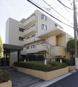 武蔵野市吉祥寺北町４丁目