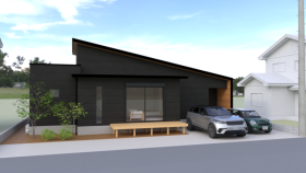 久留米市藤光町