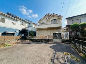 横須賀市池田町１丁目