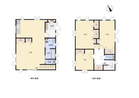 伊賀市ゆめが丘６丁目