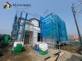 熊本市南区富合町小岩瀬