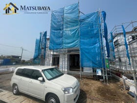 熊本市南区富合町小岩瀬