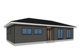 山口市大内千坊１丁目