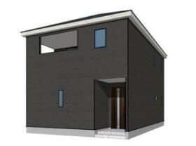 山口市大内矢田北４丁目