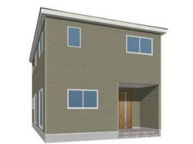 山口市大内矢田北４丁目