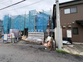 概観画像