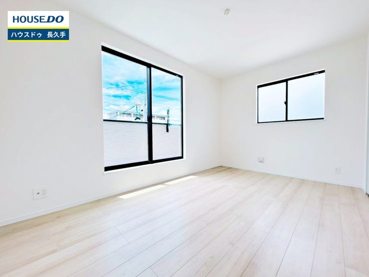 お住まい購入に向けての『質問』・『疑問』。具体的に何を準備をして進めたらいいのか?些細な事でも何でも質問して下さい。安心してお住まいが購入出来るようサポート致します!