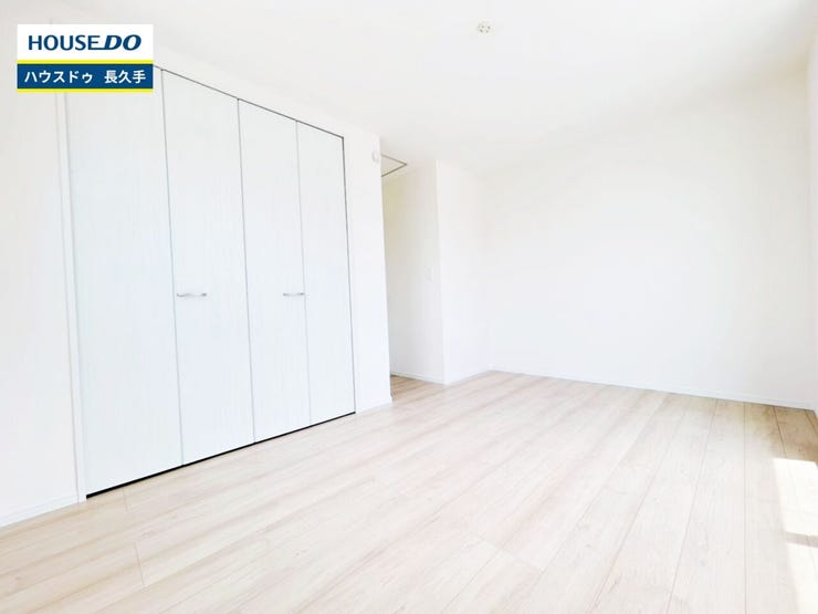 お住まい購入に向けての『質問』・『疑問』。具体的に何を準備をして進めたらいいのか?些細な事でも何でも質問して下さい。安心してお住まいが購入出来るようサポート致します!
