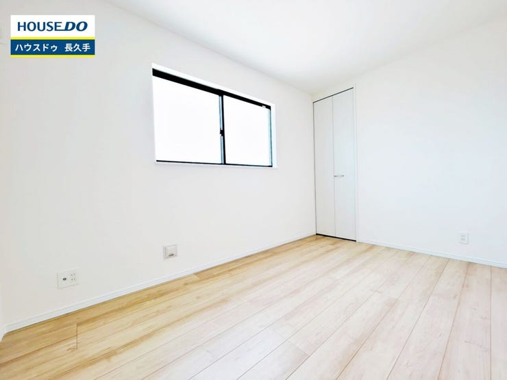 お住まい購入に向けての『質問』・『疑問』。具体的に何を準備をして進めたらいいのか?些細な事でも何でも質問して下さい。安心してお住まいが購入出来るようサポート致します!