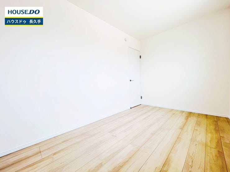 お住まい購入に向けての『質問』・『疑問』。具体的に何を準備をして進めたらいいのか?些細な事でも何でも質問して下さい。安心してお住まいが購入出来るようサポート致します!