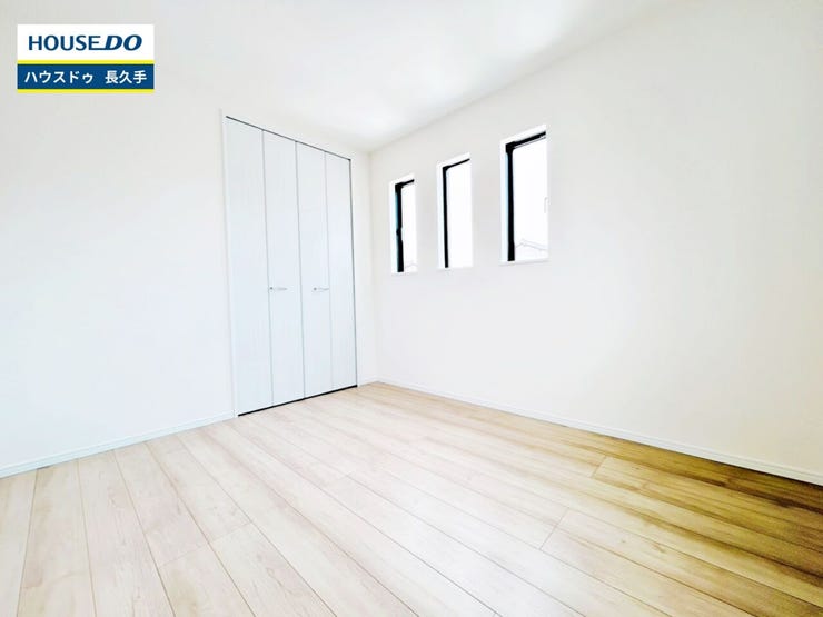 お住まい購入に向けての『質問』・『疑問』。具体的に何を準備をして進めたらいいのか?些細な事でも何でも質問して下さい。安心してお住まいが購入出来るようサポート致します!